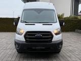 Ford Transit Kasten 350 L4H3 *inkl.MwSt. & LIEFERUNG* - Ford LKWs