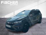 Dacia Jogger Extreme+ TCe 110