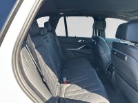 BMW X5 - Vorschau Bild 13