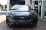 Ford Focus ST Turnier X 2.3 AUTO ACC 4,99%* PANO AHK - : Panorama-Dach, Kombi