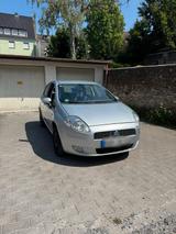 Fiat Punto 1.4 | Motor Generalüberholt | K... - Fiat Punto in Hamm