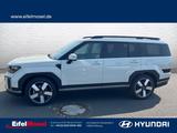 Hyundai SANTA FE PHEV 1.6 T-GDi 4WD Signature - Autos mit Tageszulassung