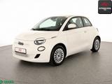 Fiat 500e SPURHALTE,CARPLAY,AMBIENTE,TEMPOMAT,1.HAN