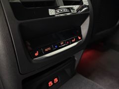 Fahrzeugabbildung BMW X4 xDrive 30d M Sport -- AHK/ Pano/ STHZG/ NP 92