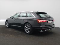 Audi A6 - Vorschau Bild 6