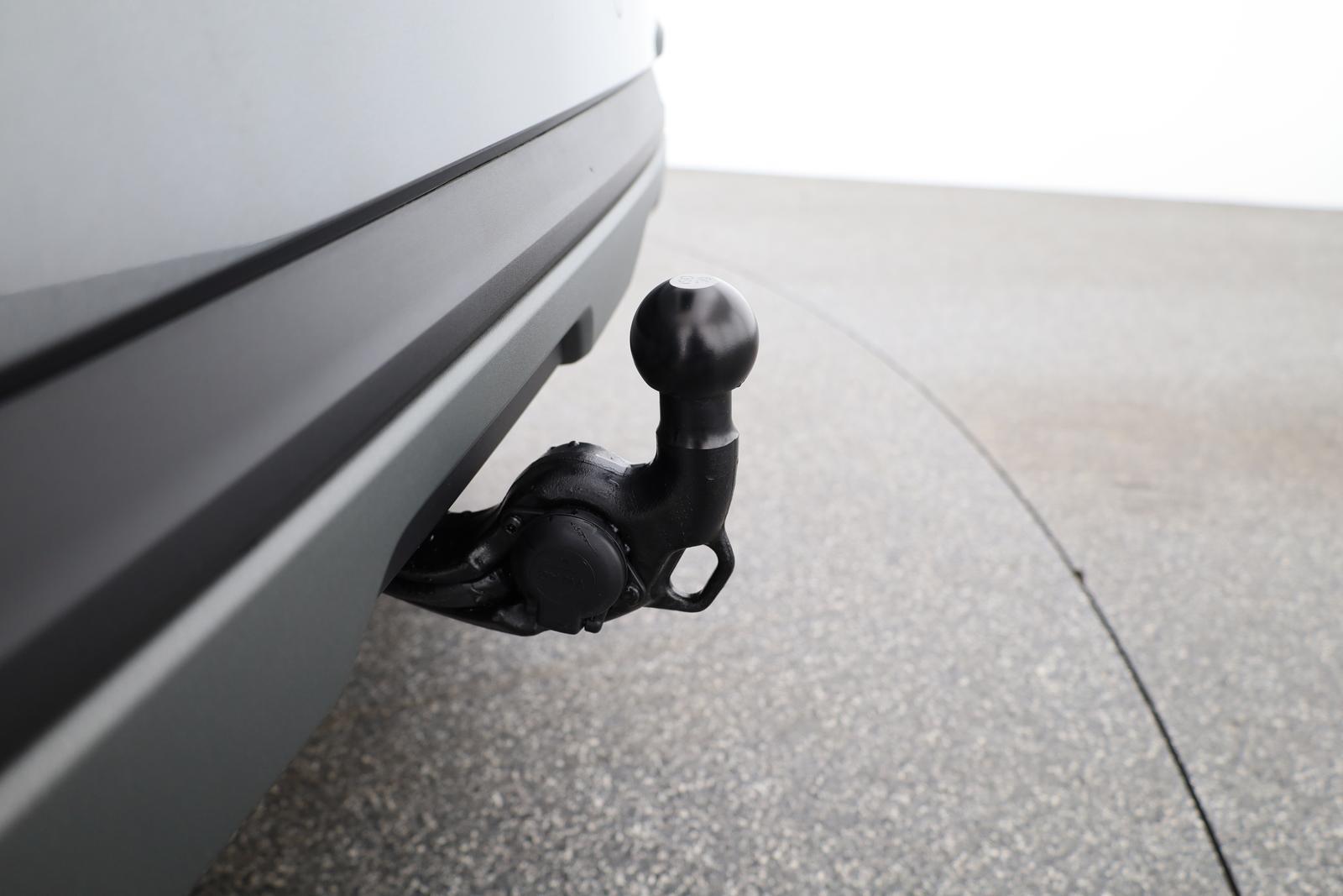 Skoda Kamiq 1.5 TSI DSG Selection, AHK, LED, Kamera, L, миниатюра 16