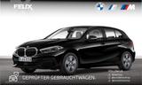 BMW 116i Advantage+DAB+16"ALU+PDC V/H+ - BMW 116 in Gelsenkirchen