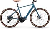 Centurion Speeddrive R800 D M 28" 50cm - Centurion E-Bikes