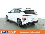Hyundai Kona 1.6 T-GDI N Line 4WD Aut*NAVI*LED*ACC*CAM* - Hyundai KONA Gebrauchtwagen in Dresden