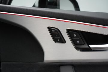 Audi Q7 - 10