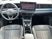Volkswagen Tayron - Vorschau Bild 9