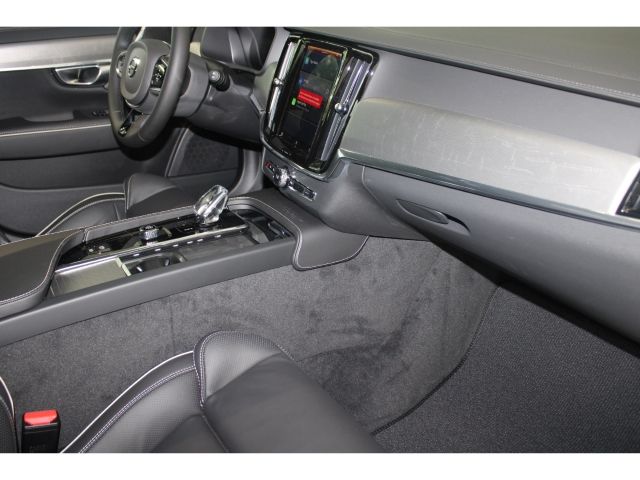 Volvo V90 Cross Country B4 Diesel Cross Country Plus'' foto 8