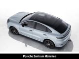 Porsche Cayenne GTS Coupe Sportabgas Surround-View BOSE - Porsche Cayenne in München