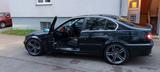 BMW 328i - - BMW 328 in Stuttgart