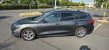 Ford Focus 1,5 EcoBoost 134kW ST-Line Turnier 