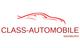 Class-Automobile Mainburg
