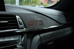 BMW M4 GTS/ DE/M CARBON/ KERAMIK/