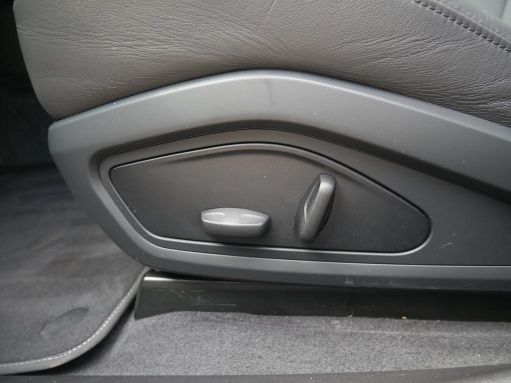 Audi e-tron GT quattro B&O+ACC+NAVI+LED+KAMERA+PANO+