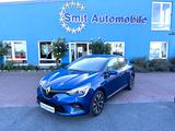 Renault Clio V Intens 5 Türig - Renault Clio: Türig