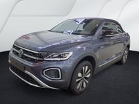 Volkswagen T-Roc - Vorschau Bild 2