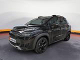 Citroën C3 Aircross 1.2 PureTech 130 Max*Navi*DAB*USB*PD - Citroën C3 Aircross in Bielefeld