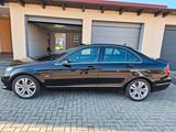 Mercedes-Benz C 220 CDI BlueEFFICIENCY,COMAND,NAVI - Mercedes-Benz C 220 aus 2011: Cdi