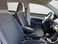 Volkswagen e-up! - Vorschau Bild 5