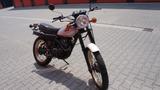 Yamaha XT 250 - Angebote entsprechen deinen Suchkriterien