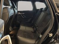 BMW iX1 - Vorschau Bild 9