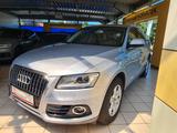 Audi Q5 2.0 TDI*Xenon*Navi*AHK* clean diesel/ultra - Audi Q5 Gebrauchtwagen in Dortmund