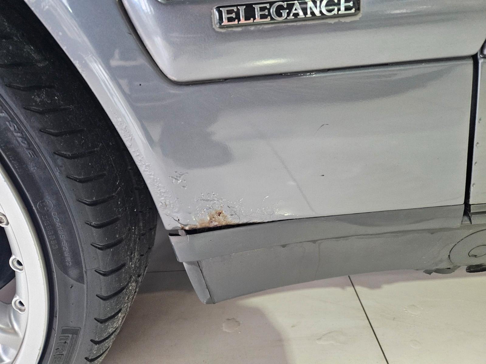 Mercedes-Benz E 220,Avantgarde,Leder,Klima,Alu,Schibedach
