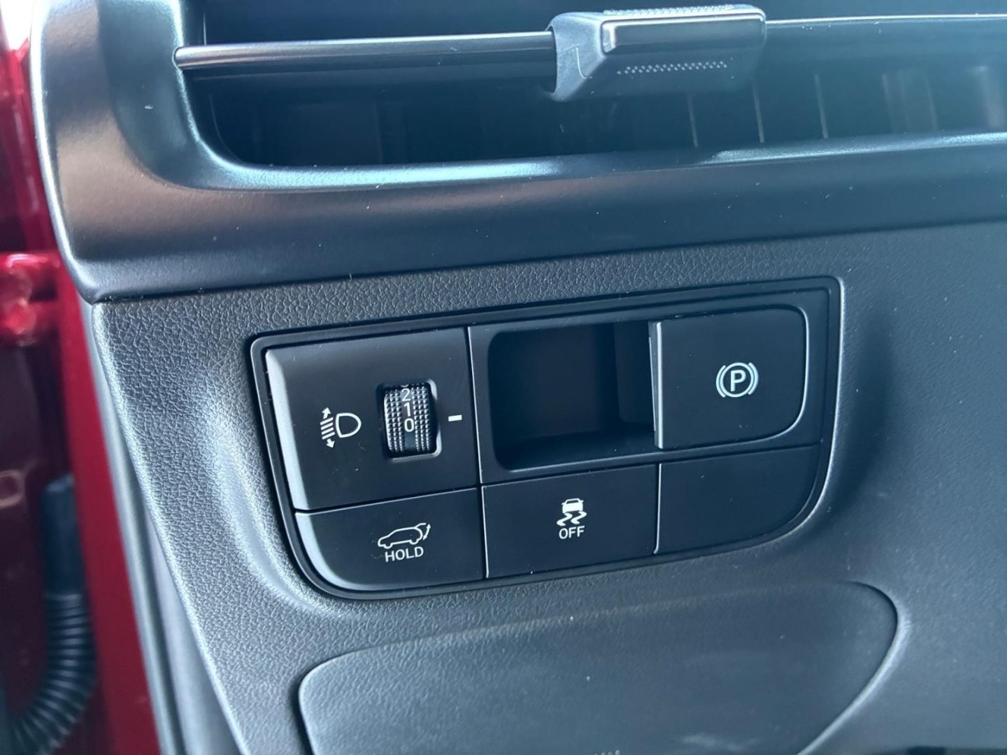 Hyundai TUCSON - Bild 21