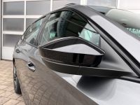 SKODA Octavia Combi 2.0 TSI DSG RS AHK KAM 5J GAR bei Autohaus Landmann & Maier OHG