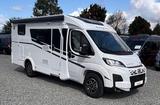 Sunlight Adventure V 66 MJ25*TV*Markise*Rabatt 6.639  - Sunlight T63