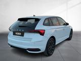 Skoda Scala Balance 1,5 TSI DSG *ACC / AHZV / NAVI* - Skoda Scala Gebrauchtwagen