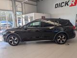 Ford Focus 1.0 EcoBoost MHEV Active LED ACC Cam 17"  - Ford: 17m