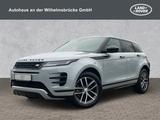 Land Rover Range Rover Evoque D200 DYNAMIC SE Black Pack - Land Rover aus 2024