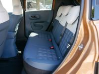 Fiat Grande Panda - Vorschau Bild 8