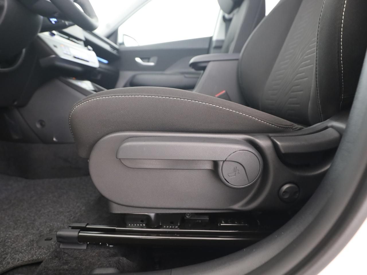 Hyundai Kona – Bild 20