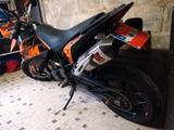 KTM 690 SM  /  AKRAPOVIC - Angebote