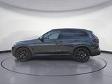 BMW X3 xDrive20d AT Navi Panoramadach Bluetooth PDC  - BMW X3 mit Panoramadach
