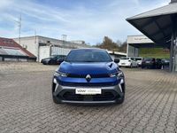 Renault Captur - Vorschau Bild 7