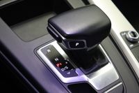 Audi A4 - Vorschau Bild 11