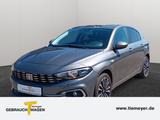 Fiat Tipo 1.5 GSE Hybrid DCT City Life Navi LED  TOP - Fiat in Bochum