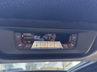 BMW X7 M60 - Vorschau Bild 29