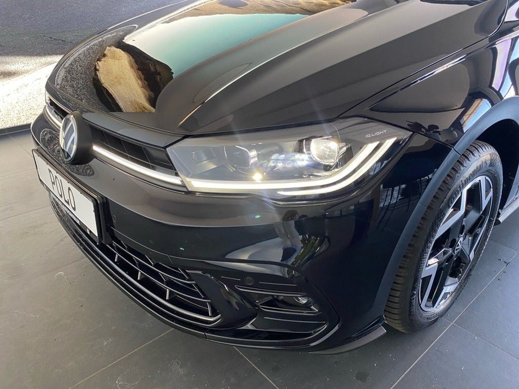 Volkswagen Polo - Bild 22