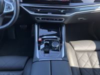 BMW X6 - Vorschau Bild 12