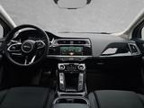 Jaguar I-Pace EV400 S - Jaguar I-Pace aus 2021