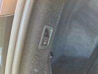 Audi Q4 e-tron - Vorschau Bild 28