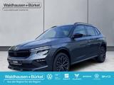Skoda Kamiq 1.0 TSI Selection OPF (EURO 6e) Navi - Skoda Neuwagen: Eu